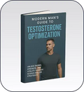 Performance E-Book