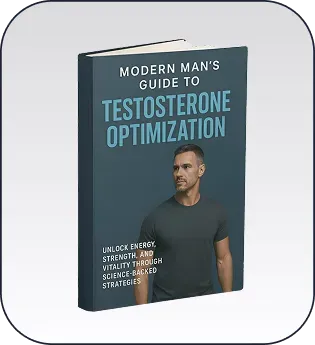 Performance E-Book