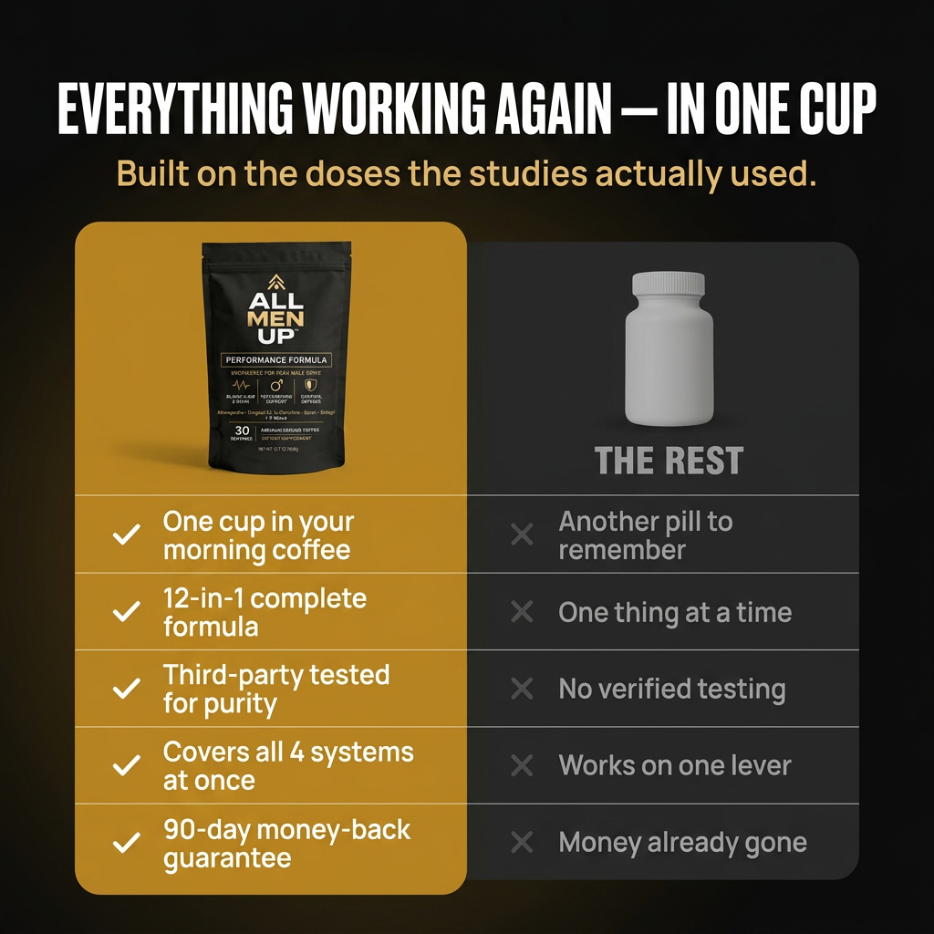 Performance Formula